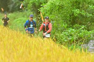 BIB: 
                            <button type="button" onclick="openModal(13456518)" class="btn btn-primary btn-sm float-right btn-popup" data-toggle="modal" data-target=".modal-high-quality">
                        <i class="fas fa-shopping-cart"></i> Add to Cart
                    </button>
                                            <button type="button" onclick="isThisMe(13456518, true)" class="btn btn-success btn-sm float-right btn-popup btn-isme hidden" data-toggle="tooltip" data-placement="bottom" title="นี่คือรูปของคุณใช่ไหม คลิกที่นี่เพื่อเอาเข้าอัลบั้ม">
                        <i class="fas fa-plus"></i> Add to album
                    </button>
                    <button type="button" onclick="isThisMe(13456518, false)" class="btn btn-warning btn-sm float-right btn-popup btn-isnotme hidden">
                        <i class="fas fa-ban"></i> Remove from album
                    </button>